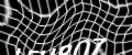 visual CAPTCHA