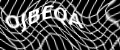 visual CAPTCHA