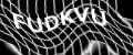 visual CAPTCHA
