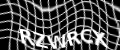 visual CAPTCHA