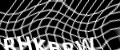 visual CAPTCHA