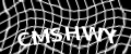 visual CAPTCHA