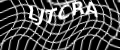 visual CAPTCHA