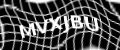 visual CAPTCHA