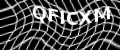 visual CAPTCHA