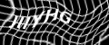 visual CAPTCHA