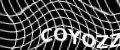 visual CAPTCHA