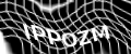 visual CAPTCHA