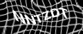 visual CAPTCHA