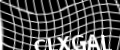 visual CAPTCHA