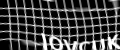visual CAPTCHA