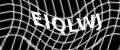 visual CAPTCHA