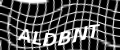visual CAPTCHA