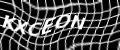 visual CAPTCHA