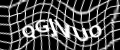 visual CAPTCHA