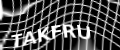 visual CAPTCHA