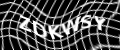 visual CAPTCHA