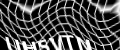visual CAPTCHA