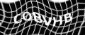 visual CAPTCHA