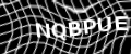 visual CAPTCHA