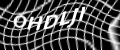 visual CAPTCHA