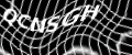 visual CAPTCHA