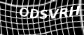 visual CAPTCHA