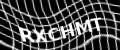 visual CAPTCHA