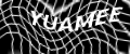 visual CAPTCHA