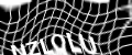 visual CAPTCHA