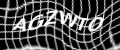 visual CAPTCHA