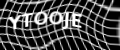 visual CAPTCHA