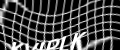 visual CAPTCHA