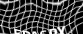 visual CAPTCHA