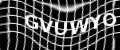 visual CAPTCHA