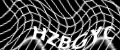 visual CAPTCHA