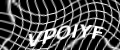 visual CAPTCHA