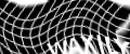 visual CAPTCHA