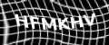 visual CAPTCHA