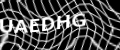 visual CAPTCHA