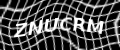 visual CAPTCHA