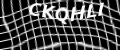 visual CAPTCHA