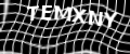 visual CAPTCHA