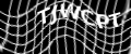 visual CAPTCHA