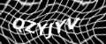 visual CAPTCHA