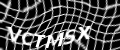 visual CAPTCHA