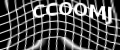 visual CAPTCHA