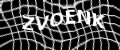 visual CAPTCHA