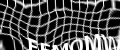 visual CAPTCHA