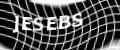 visual CAPTCHA